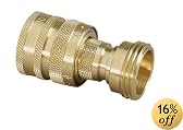 This item last updated: Sep 08, 2010