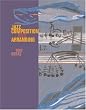 Jazz Composition and Arranging [With CDROM]
