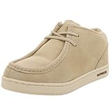 IPATH Men's Cats Mid-top
