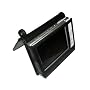 Archos 404 Genuine Leather Case with Stand by INNOV8GB