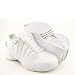 NIKE Jordan 12.5 Low New Basketball White Womens