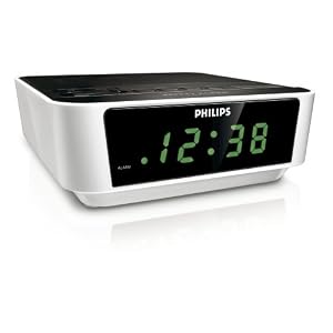 Philips AJ 3112 Philips AJ 3112