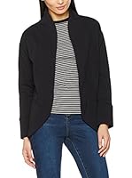 MOE Americana Mujer 212 (Negro)