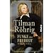 Funke der Freiheit: Historischer Roman