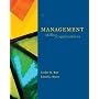 Management: Skills and Application