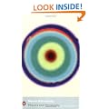 Physics and Philosophy: The Revolution in Modern Science (Penguin Modern Classics)