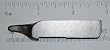 Merrow 14-253 Needle Plate