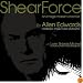 Shear Force