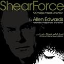 Shear Force