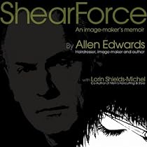 Shear Force