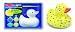 Melissa & Doug Rubber Duck