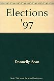 Elections '97
