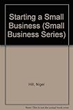 Starting a small business