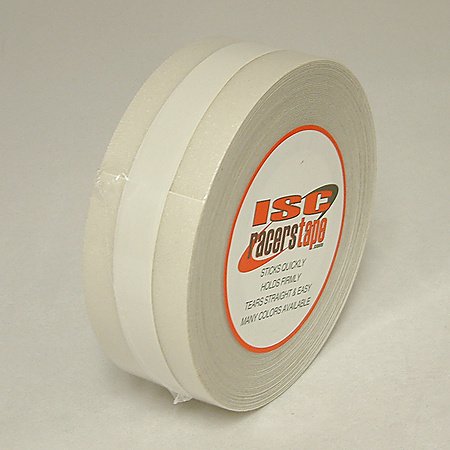 isc2