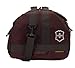Victorinox Luggage Mountaineer Duffle