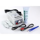 Vector Electrolysis Permanent Hair Removal System