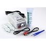 Vector Electrolysis Permanent Hair Removal System