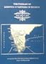 The Itinerary of Ludovico Di Varthema of Bologna from 1502 to 1508