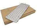 Notebook Tastatur DE für Dell XPS M1330 M1530