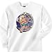 Search : Astrology Sagittarius Bow Baby Birth Long Sleeve T-Shirt
