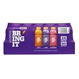 IMAGE OF Gatorade Fierce Variety Pack - 24/20oz