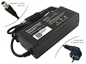 HP Pavilion dm4 g4 g6 g7 Notebook Netzteil Laptop Ladegerät 65W