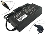 65W HP Probook 4510s 4515s 4520s Carg...