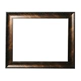 Digital Foci Image Moments A06-022 User Changeable Frame