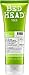 Bed Head Re-Energize Conditioner, 6.76 Fluid Ounce