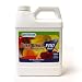 Pure Blend Pro Bloom Qt. 2.5-2-5