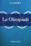 Le Olimpiadi