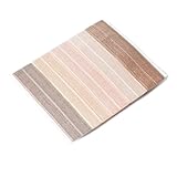 Pearl Ribbon Emi Jay Hair Ties