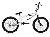 KS-Cycling BMX Freestyle 20