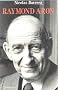 Raymond aron