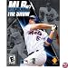 MLB 07: The Show
