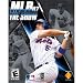 Video Games : MLB 07: The Show