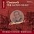 Monteverdi: The Sacred Music, Vol. 1