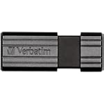 Verbatim 49065 Pinstripe - Memoria US...