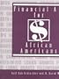Financial Aid for African Americans 1999-2001