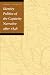 Book Identity Politics of the Captivity Narrative after 1848