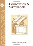 Composition & Sketchbook