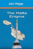 The Malta enigma