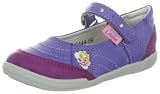 Produkt-Bild: Prinzessin Lillifee Ina 430444 M&auml;dchen Halbschuhe