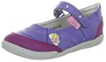 Prinzessin Lillifee Ina 430444, Scarp...