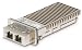 QLogic 10Gb X2 Long-Wave Optical Transceiver