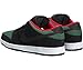 Nike Men's Dunk Low Pro SB Skate Shoe