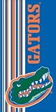 Florida Gators NCAA Beach Towel