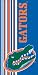 Florida Gators NCAA Beach Towel