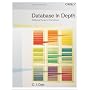 Database in Depth: Relational Theory for Practitioners
