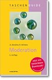 Produkt-Bild: Moderation